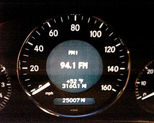 FS: 2004 CLK 500 Coupe Blk/Blk-odo.jpg
