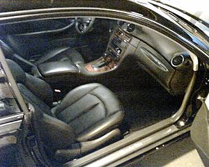 FS: 2004 CLK 500 Coupe Blk/Blk-passsideint.jpg