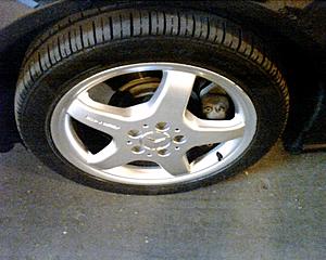 FS: 2004 CLK 500 Coupe Blk/Blk-rim2.jpg