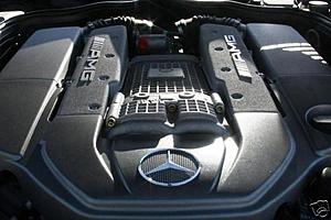 2003 Mercedes Benz E55 President's Edition K-6f32_12.jpg