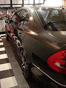 2003 Mercedes Benz E55 President's Edition K-dsc01106sm.jpg