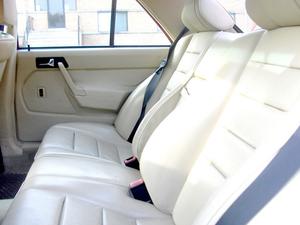 For Sale: 190e (w201) 1993 Sportline Manual Red/tan.-back-seat.bmp