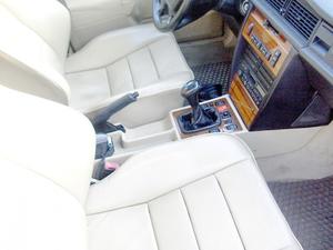 For Sale: 190e (w201) 1993 Sportline Manual Red/tan.-interior.bmp