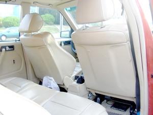 For Sale: 190e (w201) 1993 Sportline Manual Red/tan.-interior-back.bmp