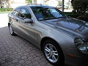 2003 C320 coupe for sale in Ft. Lauderdale-pc150002.jpg