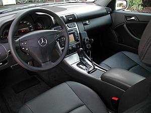 2003 C320 coupe for sale in Ft. Lauderdale-pc150004.jpg