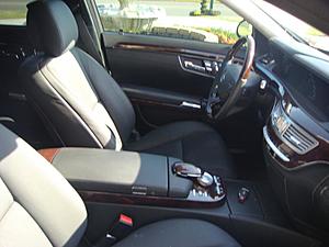 07 S600 28k miles 500 Blk/blk Nightvis/pano loaded-2007s600-08-1.jpg