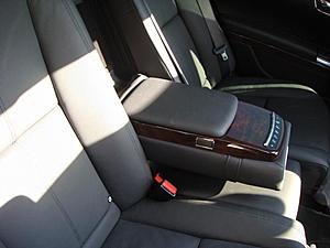 07 S600 28k miles 500 Blk/blk Nightvis/pano loaded-2007s600-12.jpg