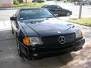 1994 mercedes SL500 amg kit-picture-673.jpg