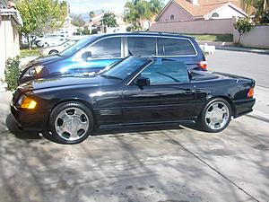 1994 mercedes SL500 amg kit-picture-674.jpg