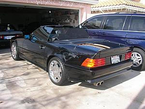 1994 mercedes SL500 amg kit-picture-678.jpg