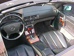 1994 mercedes SL500 amg kit-picture-675.jpg