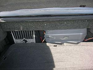 1994 mercedes SL500 amg kit-picture-676.jpg