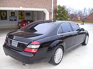 07 S600 28k miles 500 Blk/blk Nightvis/pano loaded-mercedes-s600-001.jpg