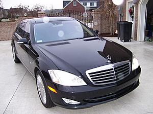 07 S600 28k miles 500 Blk/blk Nightvis/pano loaded-mercedes-s600-002.jpg