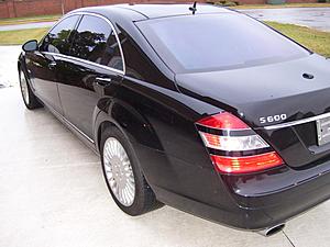 07 S600 28k miles 500 Blk/blk Nightvis/pano loaded-mercedes-s600-003.jpg