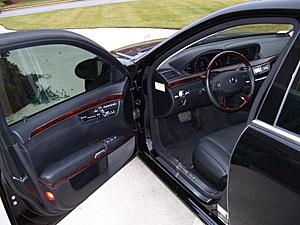 07 S600 28k miles 500 Blk/blk Nightvis/pano loaded-mercedes-s600-004.jpg