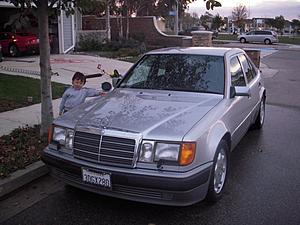 FS: 1993 500E in So. Cal.-dscn0506.jpg