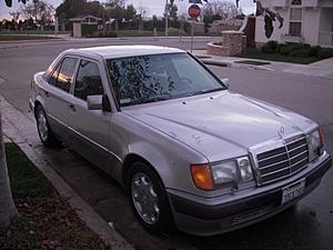 FS: 1993 500E in So. Cal.-dscn0511.jpg