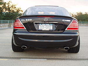 2004 CL600 Renntech-cl600-9.jpg