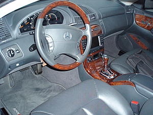 2004 CL600 Renntech-cl600-7.jpg