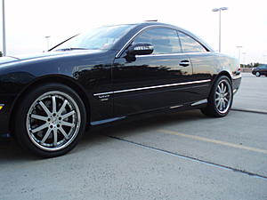 2004 CL600 Renntech-cl600-4.jpg