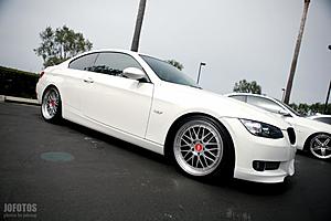 FS or FT: 2007 335i E92 modded-2801886045_1ca9ffe3f9_o.jpg