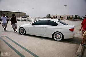 FS or FT: 2007 335i E92 modded-2802732778_b58a774466_o.jpg