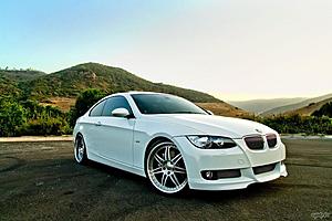 FS or FT: 2007 335i E92 modded-glamour.jpg