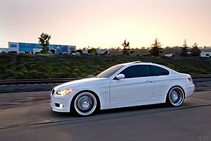 FS or FT: 2007 335i E92 modded-picturemerollin.jpg