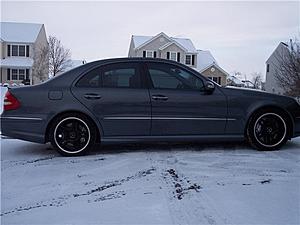 2006 E55 FlintGrey/Black-3.jpg