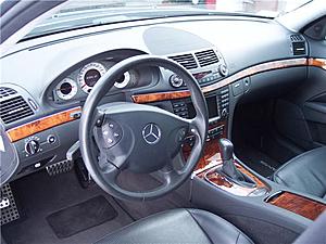 2006 E55 FlintGrey/Black-7.jpg