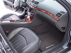 2006 E55 FlintGrey/Black-11.jpg