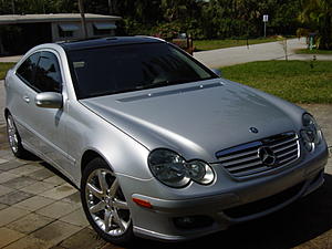 FS: 2005 C-230 Kompressor Sport Coupe!  ONLY ,800!!-cars-003.jpg