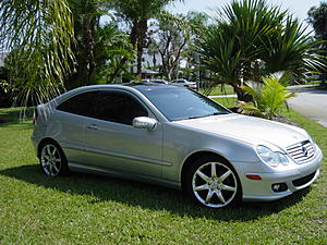 FS: 2005 C-230 Kompressor Sport Coupe!  ONLY ,800!!-cars-007.jpg