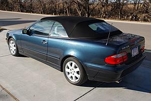 CLK320 Cabriolet 2003 - Wichita, KS-dsc_0021.jpg