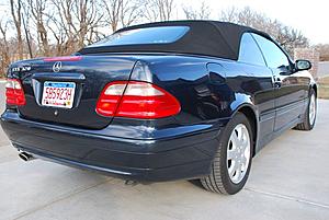 CLK320 Cabriolet 2003 - Wichita, KS-dsc_0029.jpg
