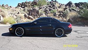 FEELER: T12 Sl600 Brabus suede blk/blk-100_0508.jpg
