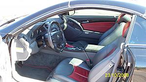 FEELER: T12 Sl600 Brabus suede blk/blk-100_0515.jpg