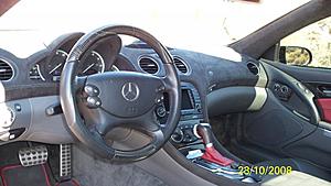 FEELER: T12 Sl600 Brabus suede blk/blk-100_0516.jpg