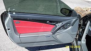 FEELER: T12 Sl600 Brabus suede blk/blk-100_0514.jpg
