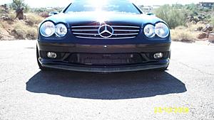 FEELER: T12 Sl600 Brabus suede blk/blk-100_0512.jpg