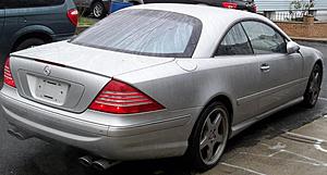 01 MB CL 500-back-n-side.jpg