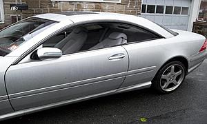 01 MB CL 500-window.jpg