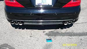 FEELER: T12 Sl600 Brabus suede blk/blk-100_0519.jpg