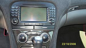 FEELER: T12 Sl600 Brabus suede blk/blk-100_0517.jpg