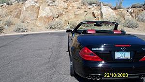 FEELER: T12 Sl600 Brabus suede blk/blk-100_0528.jpg