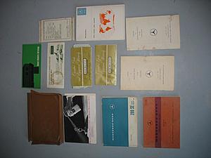 1969 Mercedes 280SE two-door coupe (W111), dark green, black leather, 2.8L I6, .5K-img_2002.jpg