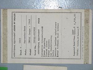 1969 Mercedes 280SE two-door coupe (W111), dark green, black leather, 2.8L I6, .5K-img_2003.jpg