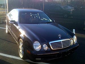 02 CLK320 Designo Edition  K OBO-clk320.jpg